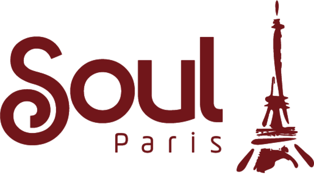 Soul Paris